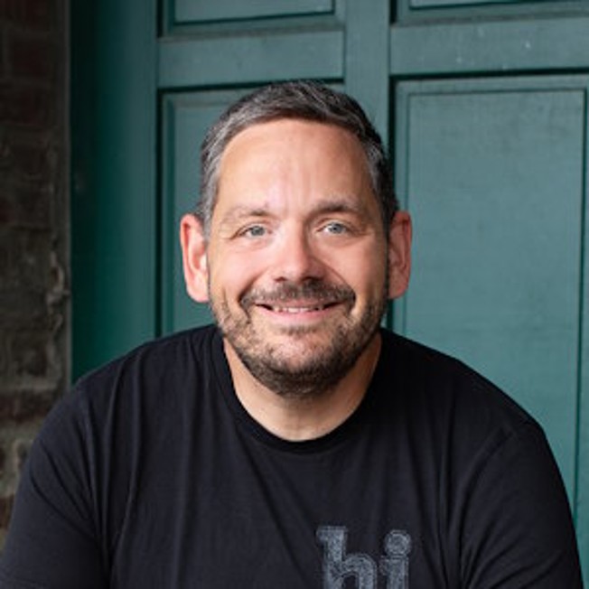 Carsten Müller