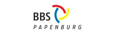 bbs-papenburg-logo