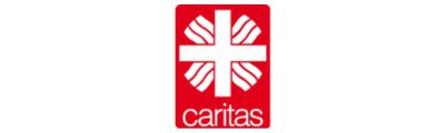 Caritas Logo