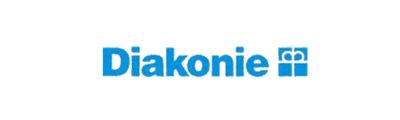 diakonie-logo
