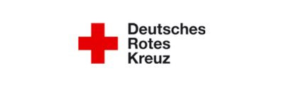 DRK Logo