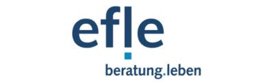 Efle Logo