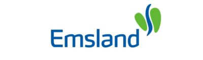 emsland-logo