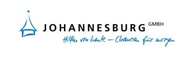 johanesburg-logo