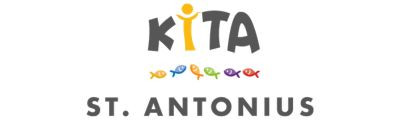 kita-st-antonius-logo