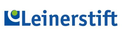 Leinerstift Logo