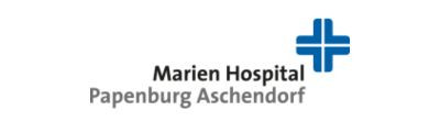 marien-hospital-logo