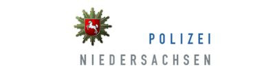 Polizei Niedersachsen Logo