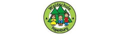 waldschule-logo