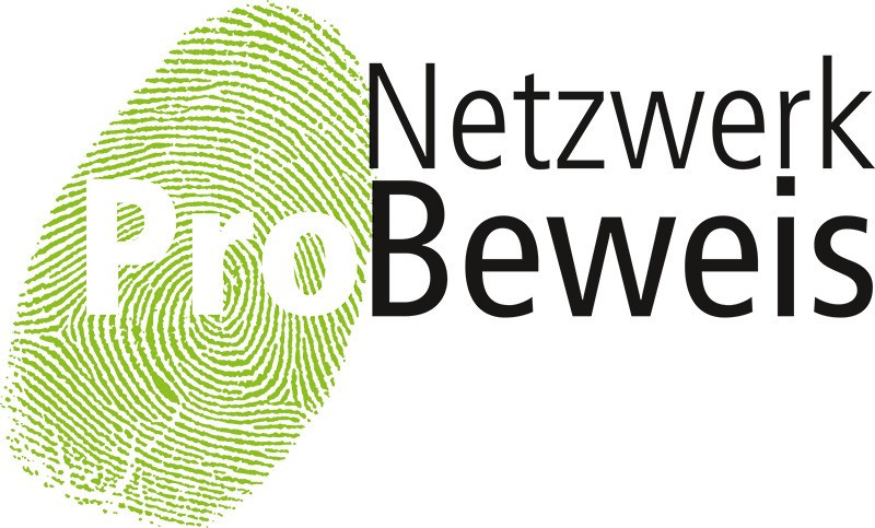 logo probeweis 300dpi